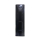 GEMBIRD UPS 10000VA On-Line 6xC13 USB EG-UPSO-10000 - 1095932 - zdjęcie 3